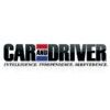 Car and Driver's LinkedIn photo