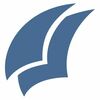 PitchBook's Pinterest photo