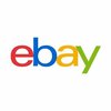 eBay France's Twitter/X photo