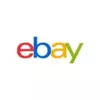 eBay France's TikTok photo