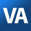 Department of Veterans Affairs' Twitter/X photo