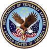 Department of Veterans Affairs' YouTube photo