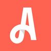 Angi's Pinterest photo