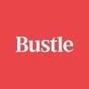 Bustle's Instagram photo