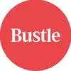 Bustle's TikTok photo