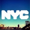 City of New York's YouTube photo