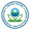 U.S. EPA's Instagram photo