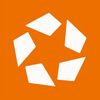 Homes.com's Pinterest photo