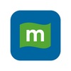 Moneycontrol's YouTube photo
