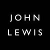 John Lewis & Partners' Instagram photo