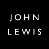 John Lewis & Partners' TikTok photo