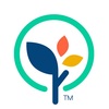 BabyCenter's YouTube photo