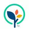 BabyCenter's TikTok photo