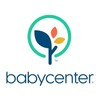 BabyCenter's LinkedIn photo