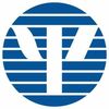 American Psychological Association's Instagram photo