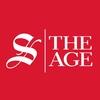 The Sydney Morning Herald's YouTube photo