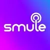 Smule Singing App's TikTok photo