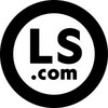 livestrong_com's LinkedIn photo