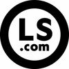 livestrong_com's Pinterest photo