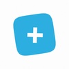 Tatiana Zanin's YouTube photo