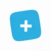 Tatiana Zanin's TikTok photo
