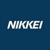 日本経済新聞(NIKKEI)'s Instagram photo