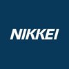 日本経済新聞(NIKKEI)'s Twitter/X photo