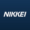 日本経済新聞(NIKKEI)'s YouTube photo