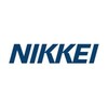 日本経済新聞(NIKKEI)'s LinkedIn photo