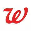 Walgreens' TikTok photo