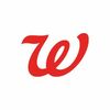 Walgreens' Pinterest photo