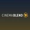 CinemaBlend's Instagram photo