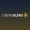 CinemaBlend's Twitter/X photo