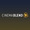 CinemaBlend's YouTube photo