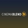 CinemaBlend's LinkedIn photo
