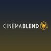 CinemaBlend's Pinterest photo