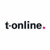 t-online's Twitter/X photo
