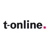 t-online's TikTok photo