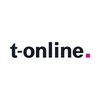 t-online's LinkedIn photo