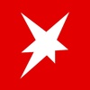 stern's YouTube photo
