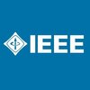 IEEE's Twitter/X photo