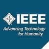 IEEE's YouTube photo