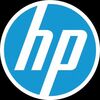 HP's Instagram photo