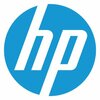 HP's Twitter/X photo