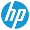 HP's LinkedIn photo
