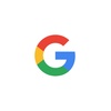 Google Korea's YouTube photo