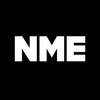 NME's Twitter/X photo