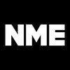 NME's LinkedIn photo