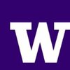 University of Washington's Twitter/X photo