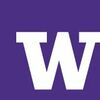 University of Washington's Pinterest photo